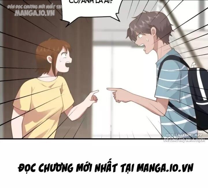 đọc truyện Ta Không Muốn Trùng Sinh Đâu Chương 312 ảnh 44 tại Giả Dược