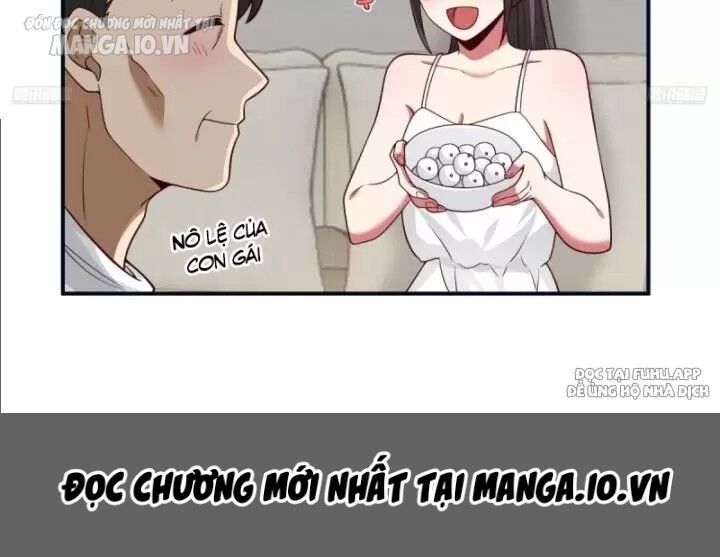 đọc truyện Ta Không Muốn Trùng Sinh Đâu Chương 312 ảnh 8 tại Giả Dược