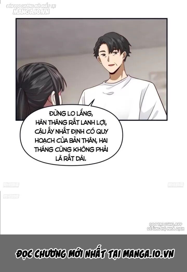 đọc truyện Ta Không Muốn Trùng Sinh Đâu Chương 312 ảnh 9 tại Giả Dược