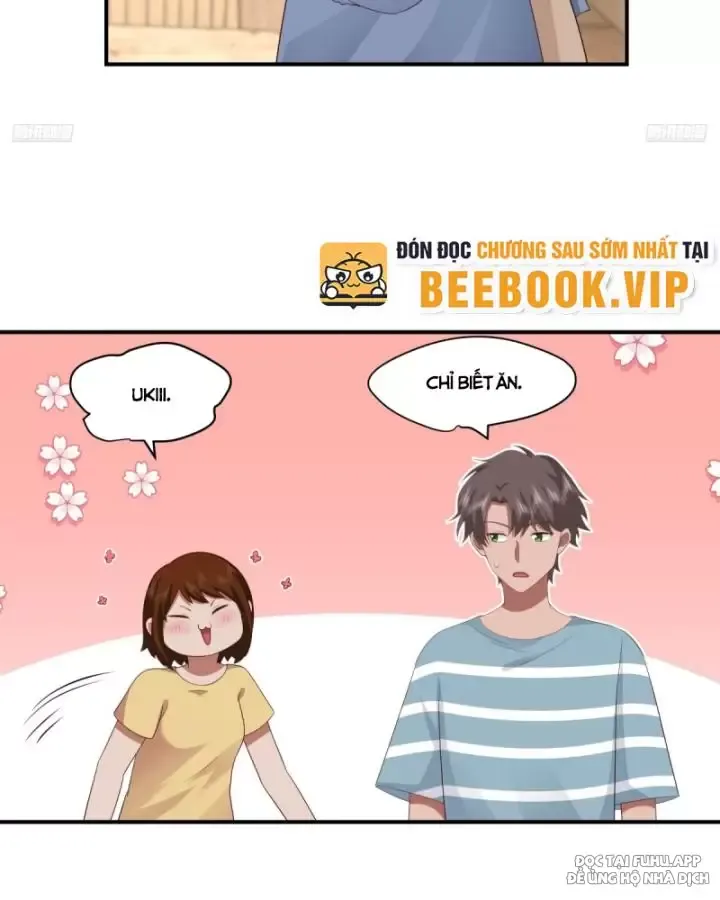 đọc truyện Ta Không Muốn Trùng Sinh Đâu Chương 313 ảnh 17 tại Giả Dược