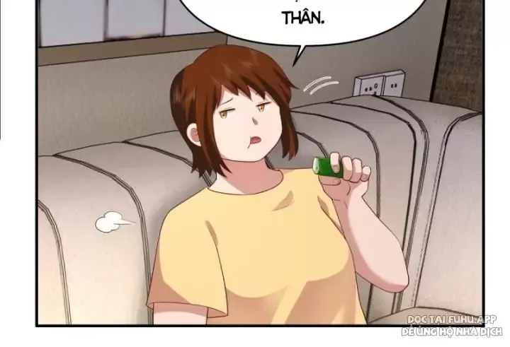 đọc truyện Ta Không Muốn Trùng Sinh Đâu Chương 313 ảnh 8 tại Giả Dược