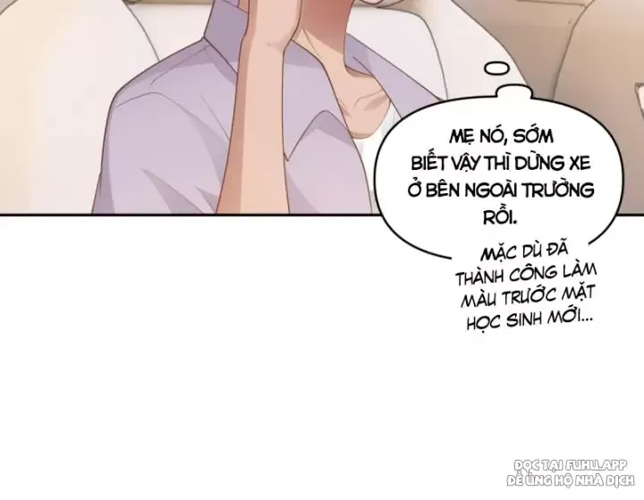 đọc truyện Ta Không Muốn Trùng Sinh Đâu Chương 314 ảnh 30 tại Giả Dược