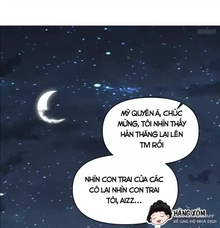 đọc truyện Ta Không Muốn Trùng Sinh Đâu Chương 315 ảnh 3 tại Giả Dược