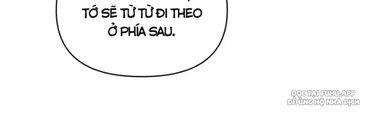 đọc truyện Ta Không Muốn Trùng Sinh Đâu Chương 315 ảnh 25 tại Giả Dược