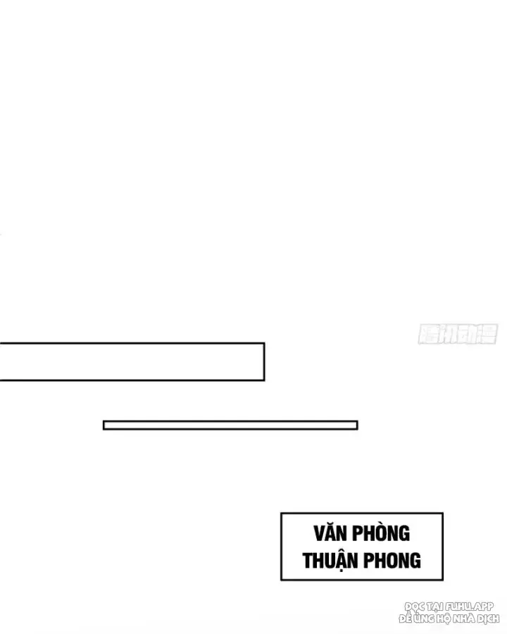 đọc truyện Ta Không Muốn Trùng Sinh Đâu Chương 315 ảnh 26 tại Giả Dược