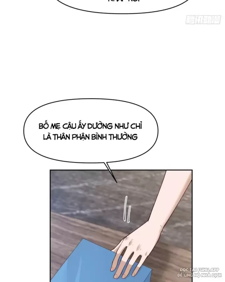 đọc truyện Ta Không Muốn Trùng Sinh Đâu Chương 315 ảnh 38 tại Giả Dược