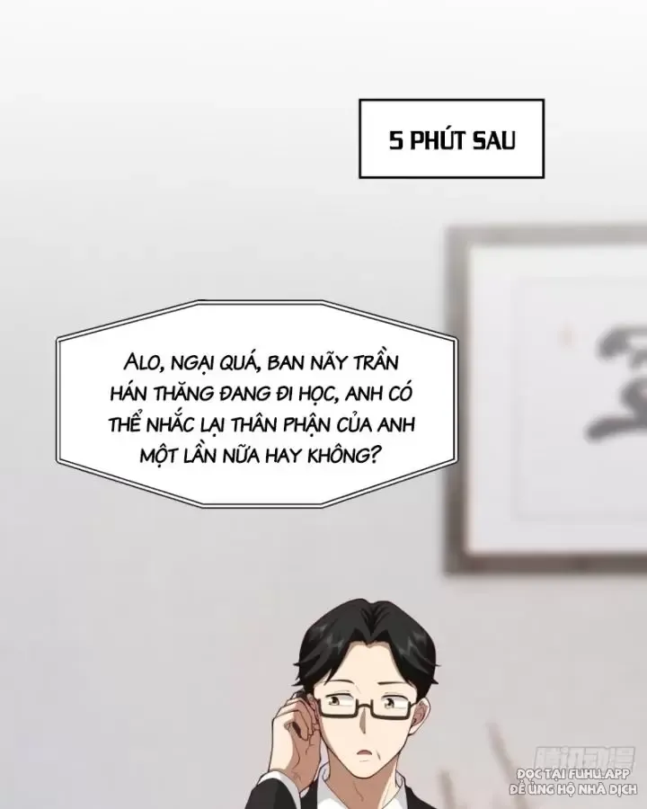 đọc truyện Ta Không Muốn Trùng Sinh Đâu Chương 315 ảnh 63 tại Giả Dược