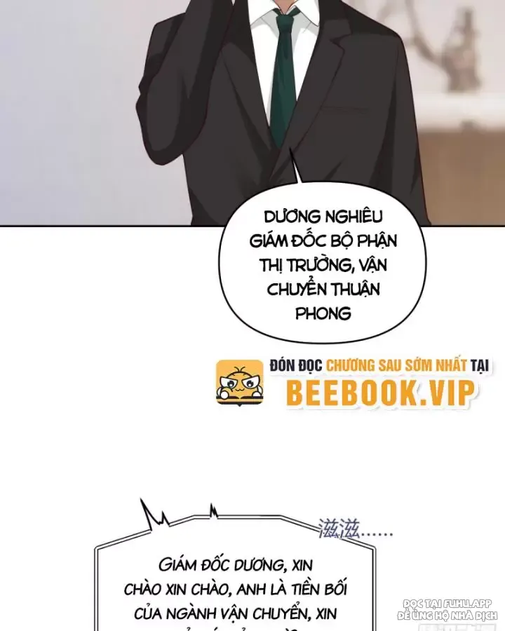 đọc truyện Ta Không Muốn Trùng Sinh Đâu Chương 315 ảnh 64 tại Giả Dược
