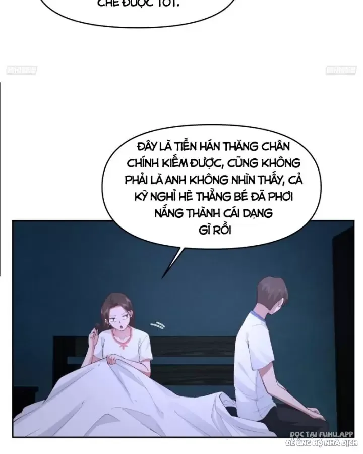 đọc truyện Ta Không Muốn Trùng Sinh Đâu Chương 315 ảnh 8 tại Giả Dược