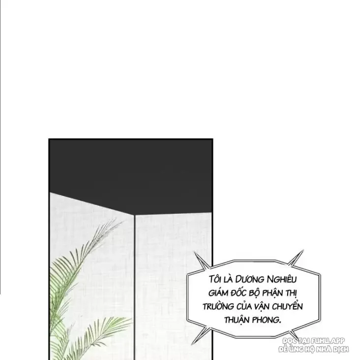 đọc truyện Ta Không Muốn Trùng Sinh Đâu Chương 316 ảnh 3 tại Giả Dược
