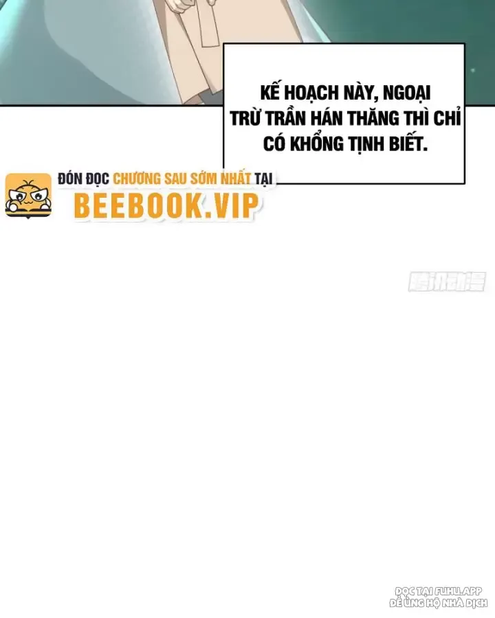 đọc truyện Ta Không Muốn Trùng Sinh Đâu Chương 316 ảnh 30 tại Giả Dược
