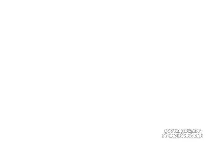 đọc truyện Ta Không Muốn Trùng Sinh Đâu Chương 316 ảnh 31 tại Giả Dược
