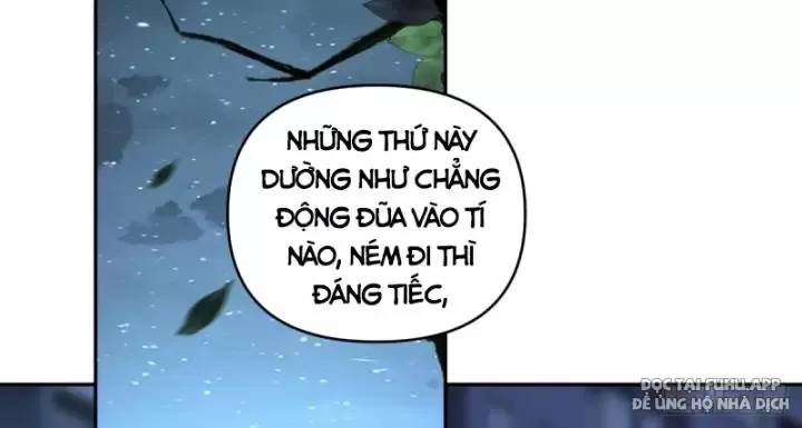 đọc truyện Ta Không Muốn Trùng Sinh Đâu Chương 316 ảnh 58 tại Giả Dược