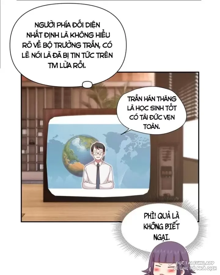 đọc truyện Ta Không Muốn Trùng Sinh Đâu Chương 316 ảnh 7 tại Giả Dược