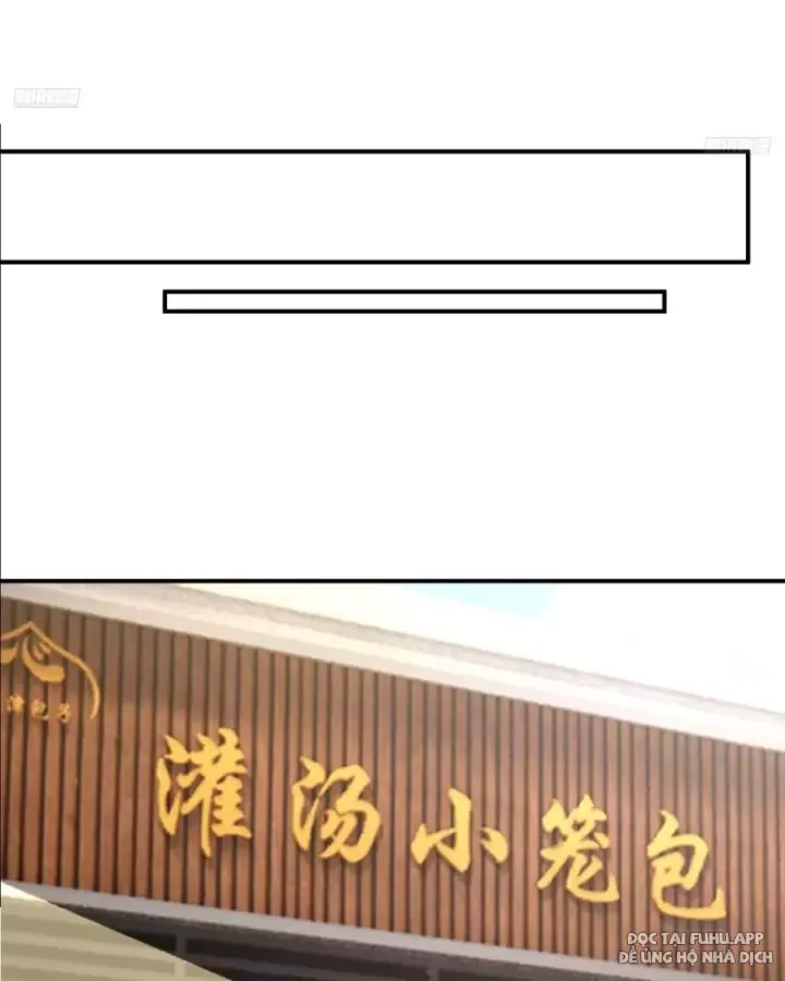 đọc truyện Ta Không Muốn Trùng Sinh Đâu Chương 317 ảnh 14 tại Giả Dược