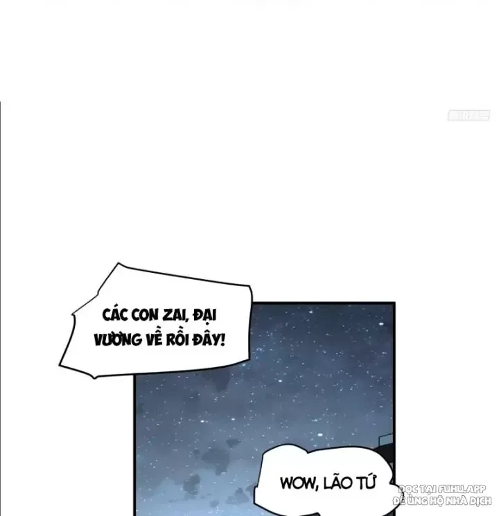 đọc truyện Ta Không Muốn Trùng Sinh Đâu Chương 317 ảnh 3 tại Giả Dược