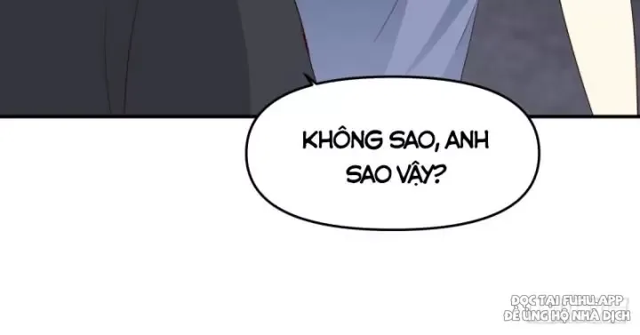 đọc truyện Ta Không Muốn Trùng Sinh Đâu Chương 317 ảnh 34 tại Giả Dược
