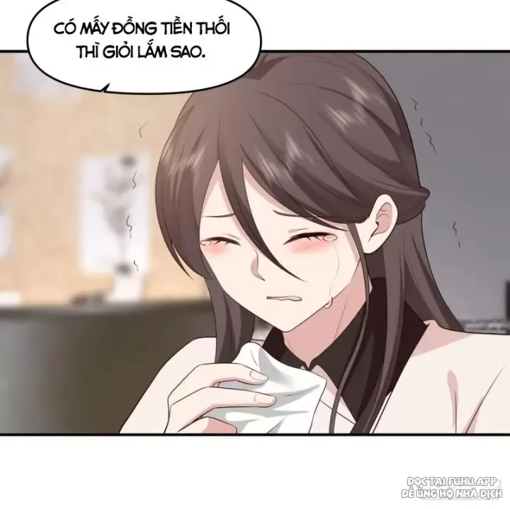 đọc truyện Ta Không Muốn Trùng Sinh Đâu Chương 317 ảnh 37 tại Giả Dược