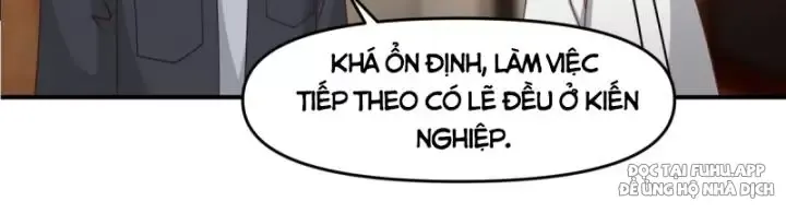 đọc truyện Ta Không Muốn Trùng Sinh Đâu Chương 317 ảnh 6 tại Giả Dược