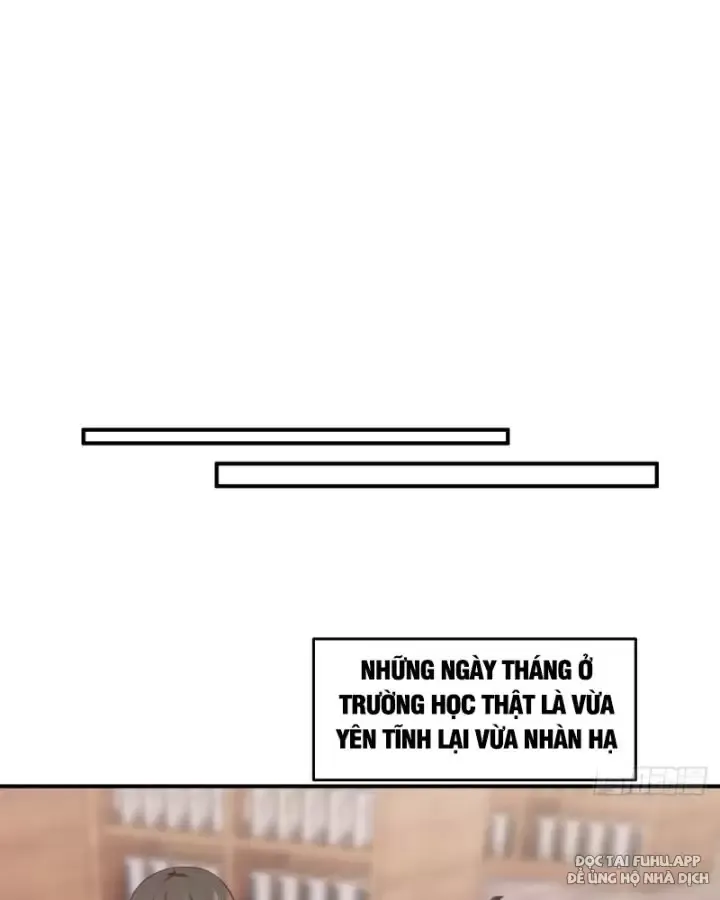 đọc truyện Ta Không Muốn Trùng Sinh Đâu Chương 318 ảnh 32 tại Giả Dược