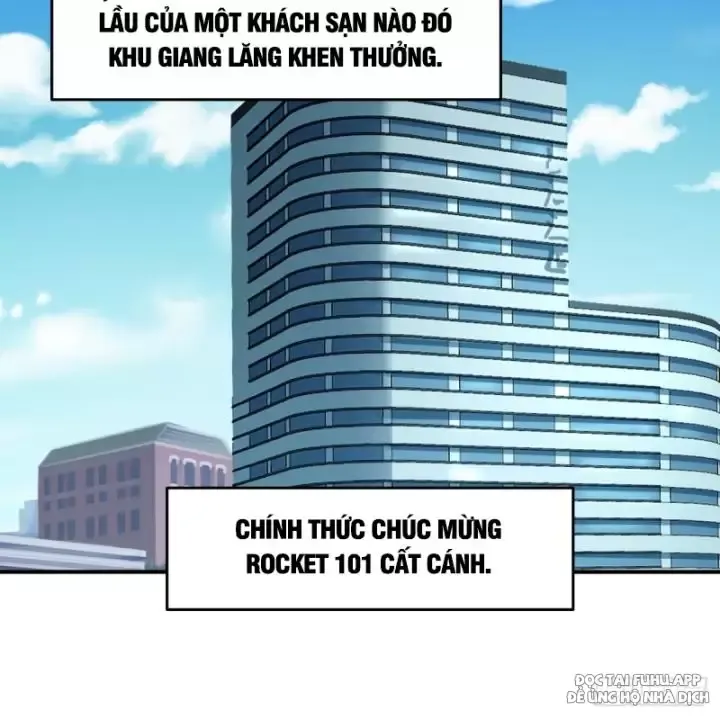 đọc truyện Ta Không Muốn Trùng Sinh Đâu Chương 318 ảnh 37 tại Giả Dược