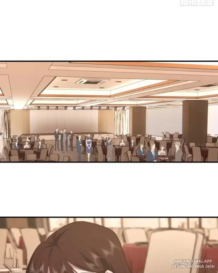 đọc truyện Ta Không Muốn Trùng Sinh Đâu Chương 319 ảnh 35 tại Giả Dược