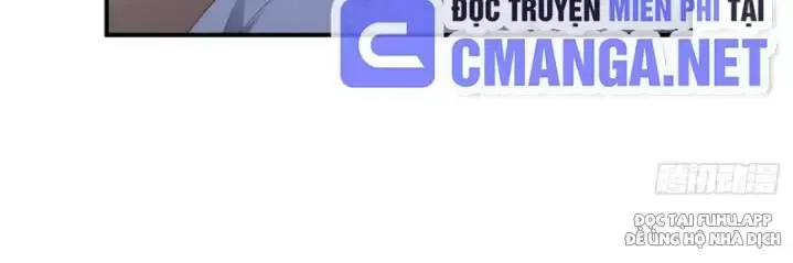 đọc truyện Ta Không Muốn Trùng Sinh Đâu Chương 319 ảnh 44 tại Giả Dược