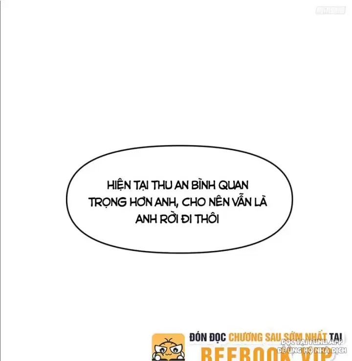 đọc truyện Ta Không Muốn Trùng Sinh Đâu Chương 320 ảnh 3 tại Giả Dược