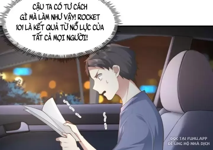 đọc truyện Ta Không Muốn Trùng Sinh Đâu Chương 320 ảnh 22 tại Giả Dược