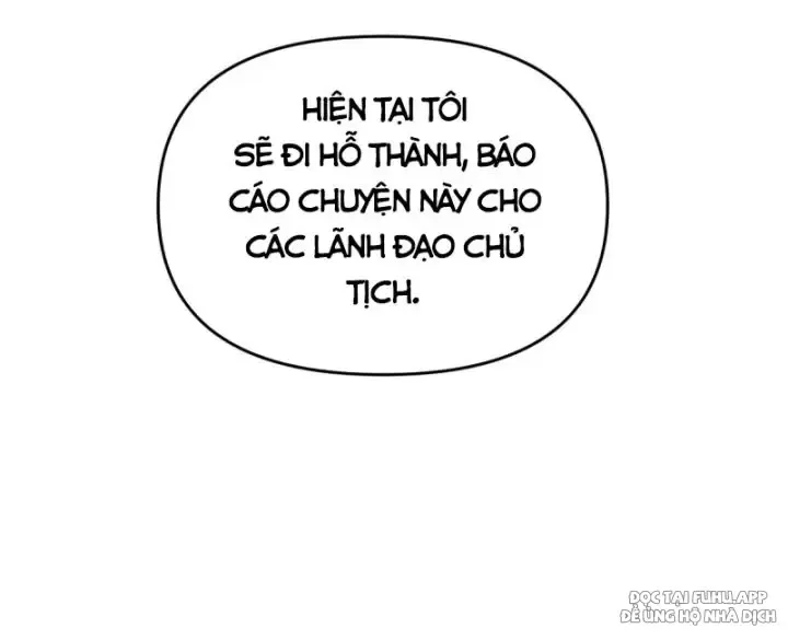 đọc truyện Ta Không Muốn Trùng Sinh Đâu Chương 321 ảnh 45 tại Giả Dược