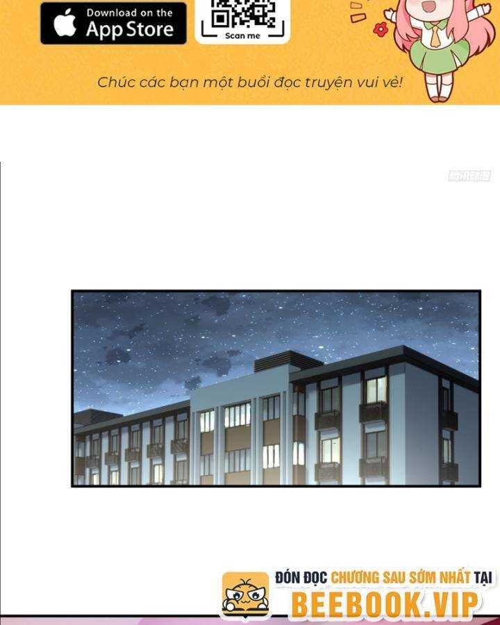 đọc truyện Ta Không Muốn Trùng Sinh Đâu Chương 322 ảnh 2 tại Giả Dược