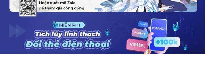 đọc truyện Ta Không Muốn Trùng Sinh Đâu Chương 322 ảnh 17 tại Giả Dược