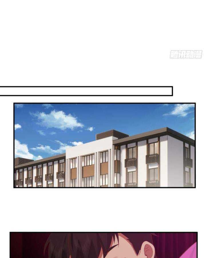 đọc truyện Ta Không Muốn Trùng Sinh Đâu Chương 322 ảnh 18 tại Giả Dược