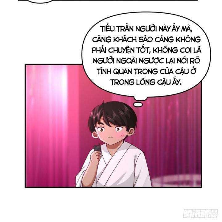 đọc truyện Ta Không Muốn Trùng Sinh Đâu Chương 322 ảnh 40 tại Giả Dược