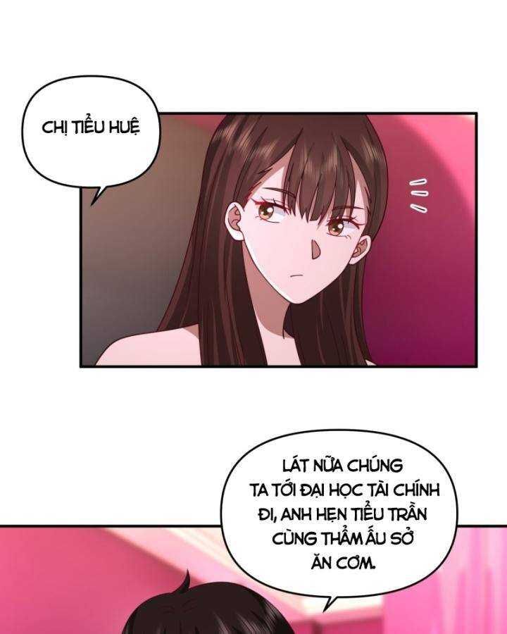đọc truyện Ta Không Muốn Trùng Sinh Đâu Chương 322 ảnh 41 tại Giả Dược