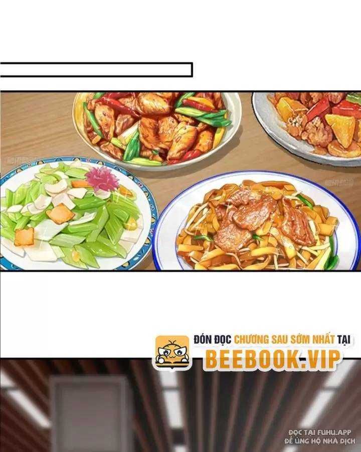 đọc truyện Ta Không Muốn Trùng Sinh Đâu Chương 323 ảnh 15 tại Giả Dược
