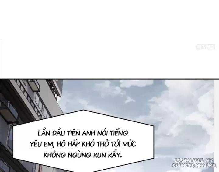 đọc truyện Ta Không Muốn Trùng Sinh Đâu Chương 323 ảnh 3 tại Giả Dược
