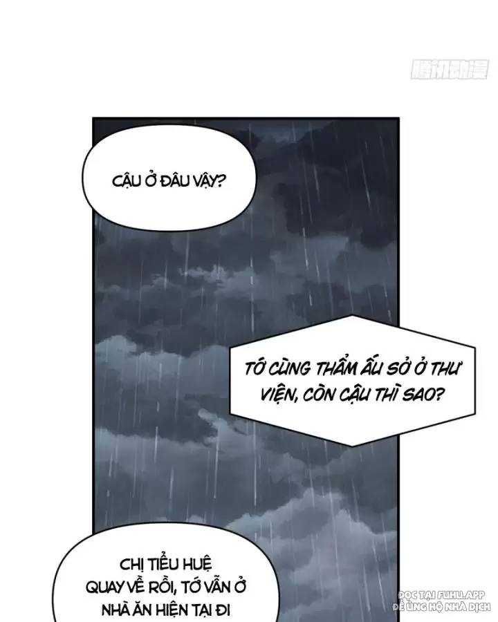đọc truyện Ta Không Muốn Trùng Sinh Đâu Chương 323 ảnh 35 tại Giả Dược
