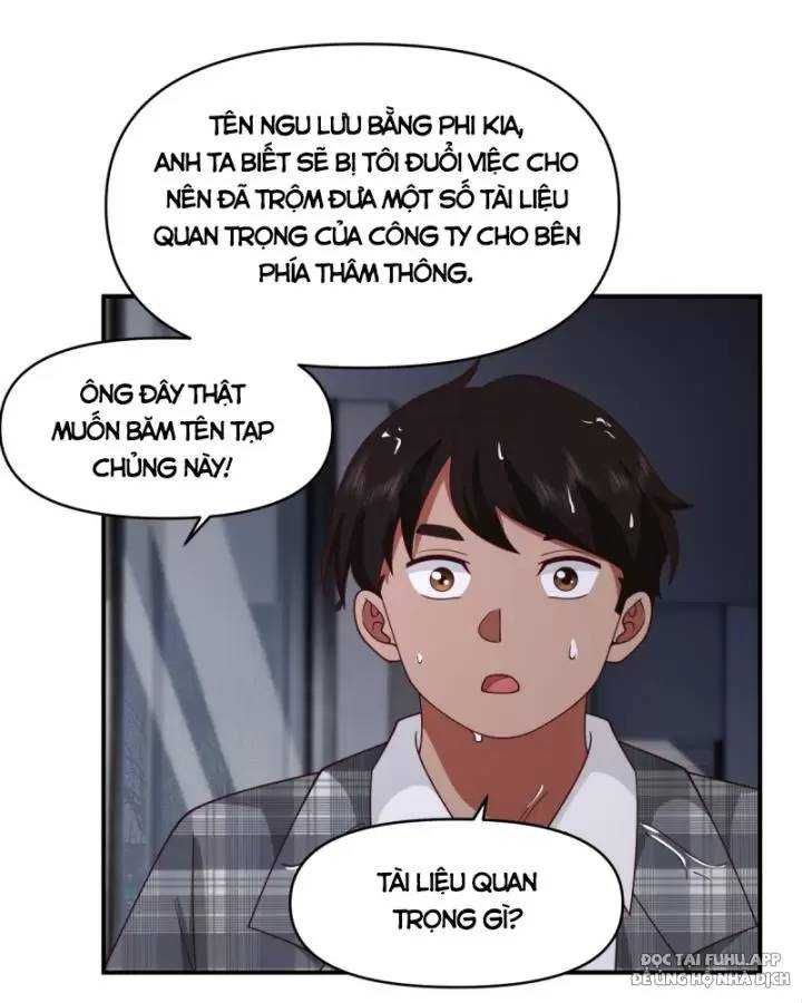 đọc truyện Ta Không Muốn Trùng Sinh Đâu Chương 323 ảnh 39 tại Giả Dược