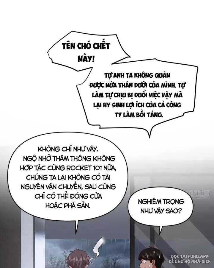 đọc truyện Ta Không Muốn Trùng Sinh Đâu Chương 323 ảnh 42 tại Giả Dược