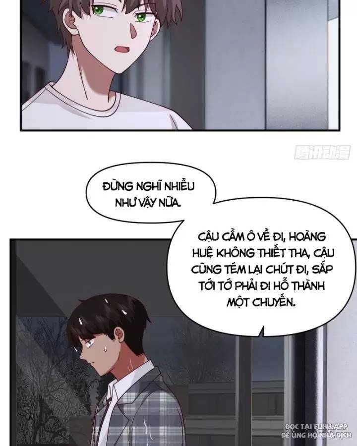 đọc truyện Ta Không Muốn Trùng Sinh Đâu Chương 323 ảnh 46 tại Giả Dược
