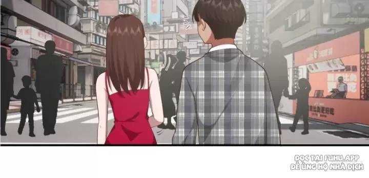 đọc truyện Ta Không Muốn Trùng Sinh Đâu Chương 323 ảnh 6 tại Giả Dược
