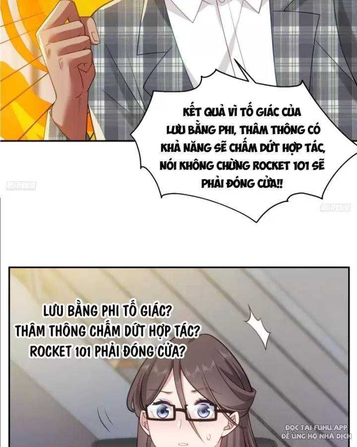 đọc truyện Ta Không Muốn Trùng Sinh Đâu Chương 324 ảnh 14 tại Giả Dược