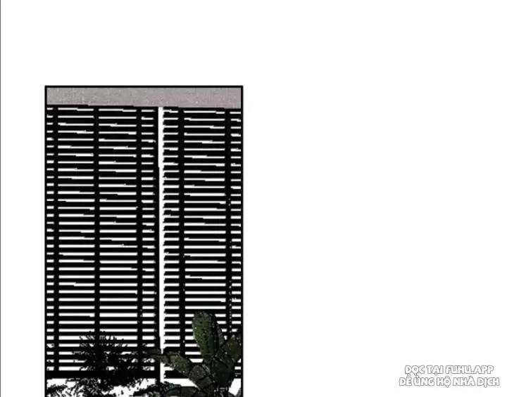 đọc truyện Ta Không Muốn Trùng Sinh Đâu Chương 324 ảnh 3 tại Giả Dược