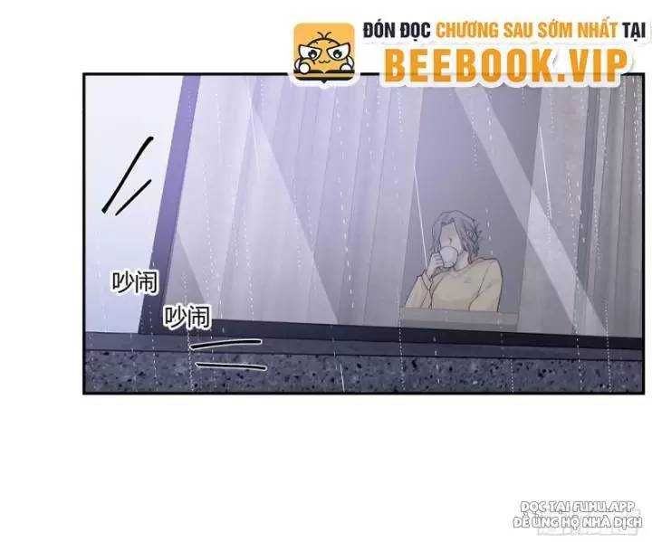 đọc truyện Ta Không Muốn Trùng Sinh Đâu Chương 324 ảnh 25 tại Giả Dược