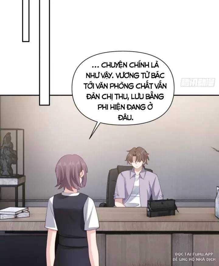 đọc truyện Ta Không Muốn Trùng Sinh Đâu Chương 324 ảnh 28 tại Giả Dược