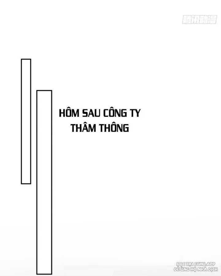 đọc truyện Ta Không Muốn Trùng Sinh Đâu Chương 324 ảnh 40 tại Giả Dược