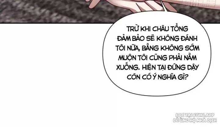 đọc truyện Ta Không Muốn Trùng Sinh Đâu Chương 324 ảnh 58 tại Giả Dược