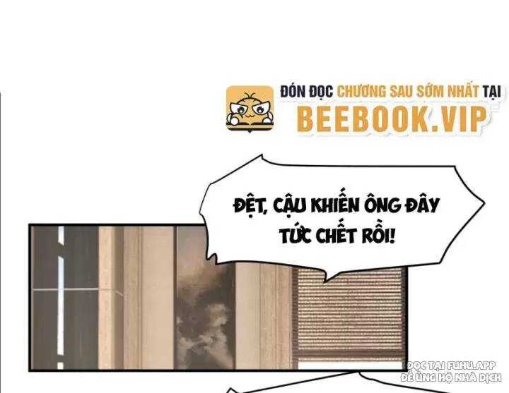 đọc truyện Ta Không Muốn Trùng Sinh Đâu Chương 325 ảnh 3 tại Giả Dược