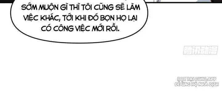 đọc truyện Ta Không Muốn Trùng Sinh Đâu Chương 325 ảnh 30 tại Giả Dược